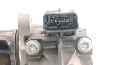 Автозапчастина б/у клапан egr для citroen c-elysee (dd_) 1.6 hdi 92 посилання на oem iam 9671187780 9671187780 9671187780