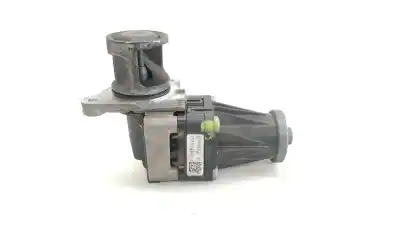 Автозапчастина б/у клапан egr для citroen c-elysee (dd_) 1.6 hdi 92 посилання на oem iam 9671187780 9671187780 9671187780