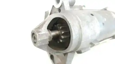 Автозапчастина б/у двигун запускається для citroen c-elysee (dd_) 1.6 hdi 92 посилання на oem iam 9688268480 9688268480 9688268480