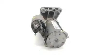 Автозапчастина б/у двигун запускається для citroen c-elysee (dd_) 1.6 hdi 92 посилання на oem iam 9688268480 9688268480 9688268480