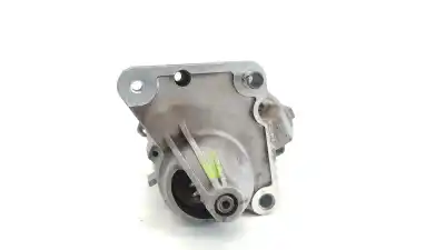 Автозапчастина б/у двигун запускається для citroen c-elysee (dd_) 1.6 hdi 92 посилання на oem iam 9688268480 9688268480 9688268480