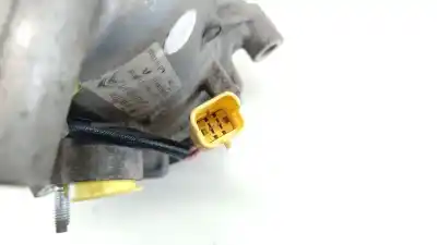 Автозапчастина б/у компресор кондиционера для citroen c-elysee (dd_) 1.6 hdi 92 посилання на oem iam 9676011680 9676011680 9676011680