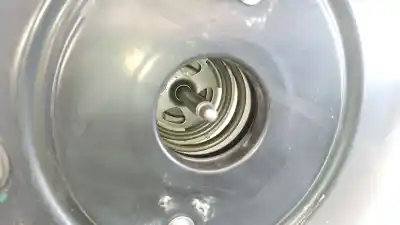 Автозапчастина б/у гальмівний серво для citroen c-elysee (dd_) 1.6 hdi 92 посилання на oem iam 9672866180 9672866180 9672866180