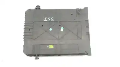 Автозапчастина б/у реле/запоперівник для citroen c-elysee (dd_) 1.6 hdi 92 посилання на oem iam 9678355880 9678355880 9678355880