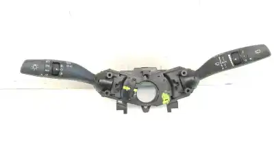 Second-hand car spare part multifunction switch for kia ceed tourer (cd) 1.0 t-gdi oem iam references 93404j7960