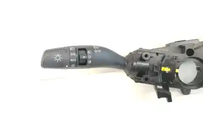 Second-hand car spare part multifunction switch for kia ceed tourer (cd) 1.0 t-gdi oem iam references 93404j7960 93404j7960 93404j7960