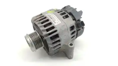 Pièce détachée automobile d'occasion alternateur pour opel corsa d (s07) 1.3 cdti (l08, l68) références oem iam 13256932