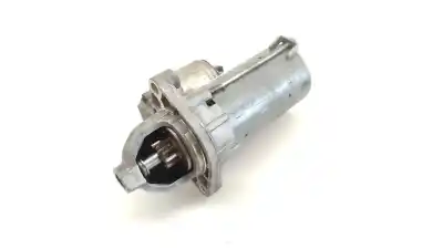 Pièce détachée automobile d'occasion démarreur de voiture pour opel corsa d (s07) 1.3 cdti (l08, l68) références oem iam 55578093
