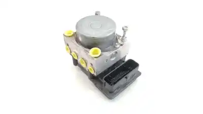 İkinci el araba yedek parçası ABS için OPEL CORSA D (S07) 1.3 CDTI (L08, L68) OEM IAM referansları 13282282  