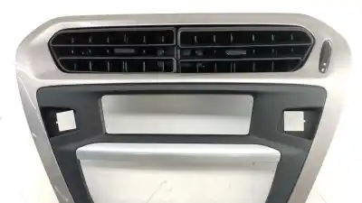 Автозапчасти б/у аэратор за citroen c-elysee (dd_) 1.6 hdi 92 ссылки oem iam 9676476977 9676476977 9676476977