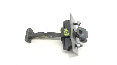 Pezzo di ricambio per auto di seconda mano FERMO PORTA per CITROEN C-ELYSEE (DD_) 1.6 HDI 92 Riferimenti OEM IAM   