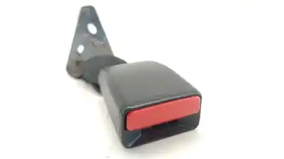 Автозапчастина б/у лівий задній гачок для citroen c-elysee (dd_) 1.6 hdi 92 посилання на oem iam 16074129xt 16074129xt 16074129xt