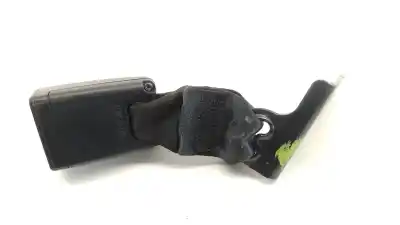 Автозапчастина б/у лівий задній гачок для citroen c-elysee (dd_) 1.6 hdi 92 посилання на oem iam 16074129xt 16074129xt 16074129xt