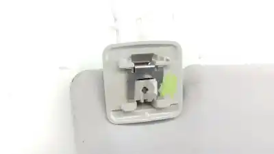 Автозапчастина б/у лівий натір для citroen c-elysee (dd_) 1.6 hdi 92 посилання на oem iam 98000904bj 98000904bj 98000904bj