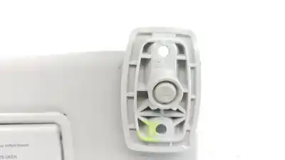 Автозапчасти б/у правая зона за citroen c-elysee (dd_) 1.6 hdi 92 ссылки oem iam 98000905bj 98000905bj 98000905bj