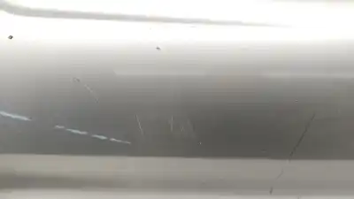 Автозапчастина б/у аератор для citroen c-elysee (dd_) 1.6 hdi 92 посилання на oem iam 9677253377 9677253377 9677253377