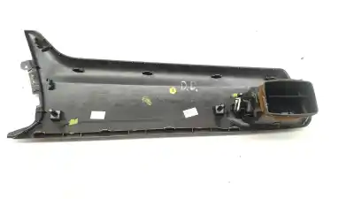 Автозапчастина б/у аератор для citroen c-elysee (dd_) 1.6 hdi 92 посилання на oem iam 9677253377 9677253377 9677253377