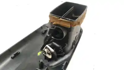 Автозапчастина б/у аератор для citroen c-elysee (dd_) 1.6 hdi 92 посилання на oem iam 9677253377 9677253377 9677253377