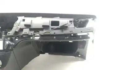 Автозапчасти б/у комплект подушки безопасности за citroen c-elysee (dd_) 1.6 hdi 92 ссылки oem iam 9804375980 96753921zd 96757049xx