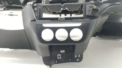 Автозапчасти б/у комплект подушки безопасности за citroen c-elysee (dd_) 1.6 hdi 92 ссылки oem iam 9804375980 96753921zd 96757049xx