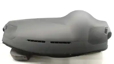 Автозапчасти б/у комплект подушки безопасности за citroen c-elysee (dd_) 1.6 hdi 92 ссылки oem iam 9804375980 96753921zd 96757049xx