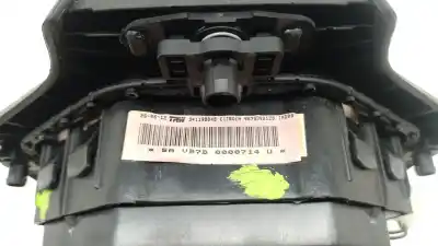 Автозапчасти б/у комплект подушки безопасности за citroen c-elysee (dd_) 1.6 hdi 92 ссылки oem iam 9804375980 96753921zd 96757049xx