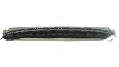 Piesă de schimb auto la mâna a doua TRAVERSÃ INTERIOARÃ pentru CITROEN C-ELYSEE (DD_) 1.6 HDI 92 Referințe OEM IAM 9676955180  