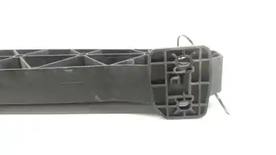 Автозапчастина б/у нижний крест для citroen c-elysee (dd_) 1.6 hdi 92 посилання на oem iam 9676955180 9676955180 9676955180