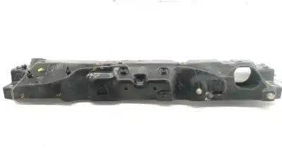 Piesă de schimb auto la mâna a doua TRAVERSÃ SUPERIOARÃ pentru CITROEN C-ELYSEE (DD_) 1.6 HDI 92 Referințe OEM IAM 9675630080  