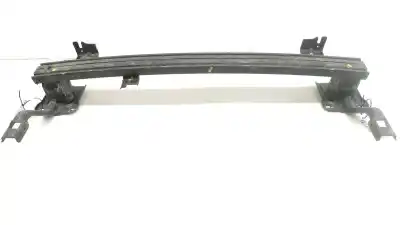 Tweedehands auto-onderdeel VERSTERKING VAN DE VOORBUMPER voor CITROEN C-ELYSEE (DD_) 1.6 HDI 92 OEM IAM-referenties 769113019  