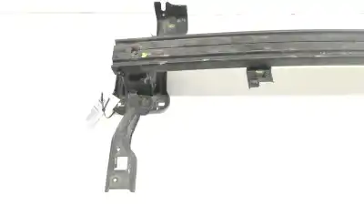 Автозапчастина б/у передній бампер підсилення для citroen c-elysee (dd_) 1.6 hdi 92 посилання на oem iam 769113019 769113019 769113019