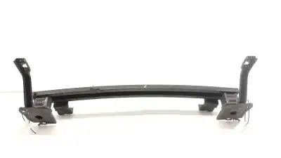 Автозапчастина б/у передній бампер підсилення для citroen c-elysee (dd_) 1.6 hdi 92 посилання на oem iam 769113019 769113019 769113019