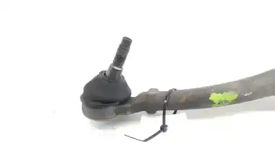 Second-hand car spare part steering rack for citroen c-elysee (dd_) 1.6 hdi 92 oem iam references 6700002756 6700002756 6700002756