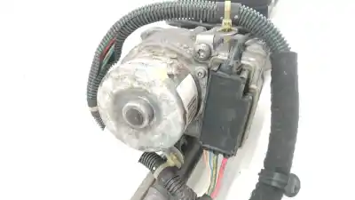 Second-hand car spare part steering rack for citroen c-elysee (dd_) 1.6 hdi 92 oem iam references 6700002756 6700002756 6700002756