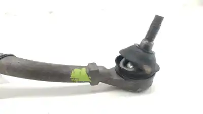 Second-hand car spare part steering rack for citroen c-elysee (dd_) 1.6 hdi 92 oem iam references 6700002756 6700002756 6700002756