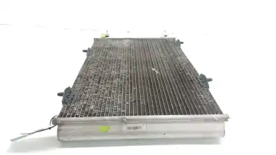 Автозапчастина б/у конденсат/радіатор кондиционера для citroen c-elysee (dd_) 1.6 hdi 92 посилання на oem iam 9674994280 9674994280 9674994280