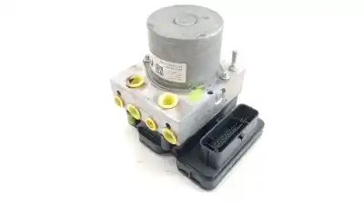 Gebrauchtes Autoersatzteil ABS zum CITROEN C3 III VAN (SX_, SY_) PURETECH 110 OEM-IAM-Referenzen 9865761080  
