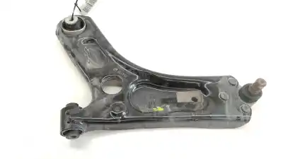 İkinci el araba yedek parçası ÖN SOL ALT SÜSPANSIYON KOLU için CITROEN C3 III VAN (SX_, SY_) PURETECH 110 OEM IAM referansları   