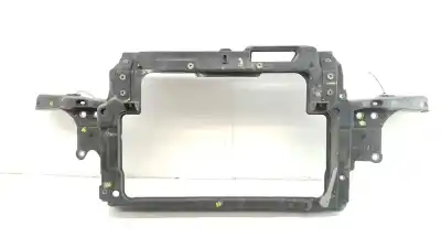 Peça sobressalente para automóvel em segunda mão painel frontal por skoda fabia i (6y2) 1.9 tdi referências oem iam 