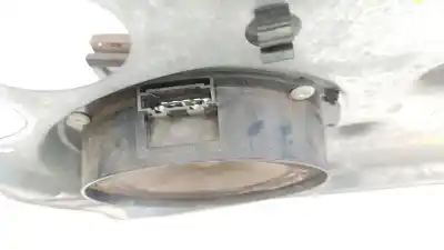 Second-hand car spare part passenger side right window regulator for skoda fabia i (6y2) 1.9 tdi oem iam references 6y0837756c 6y0837756c 6y0837756c