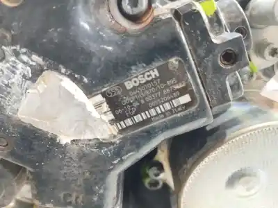 Pezzo di ricambio per auto di seconda mano motore completo per opel corsa d (s07) 1.3 cdti (l08, l68) riferimenti oem iam z13dth z13dth z13dth