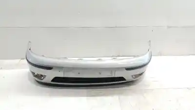 Pezzo di ricambio per auto di seconda mano PARAURTI ANTERIORE per FORD FOCUS I (DAW, DBW) 1.6 16V Riferimenti OEM IAM   