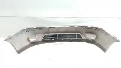 Second-hand car spare part front bumper for ford focus i (daw, dbw) 1.6 16v oem iam references 1201837 1201837 1201837