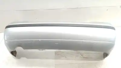 Pezzo di ricambio per auto di seconda mano PARAURTI POSTERIORE per FORD FOCUS I (DAW, DBW) 1.6 16V Riferimenti OEM IAM   