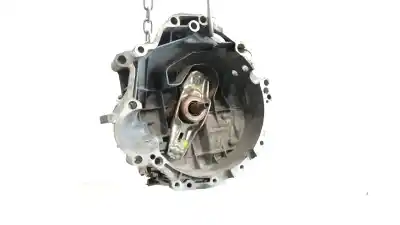 Gebrauchtes Autoersatzteil  zum AUDI A6 C5 (4B2)  OEM-IAM-Referenzen   