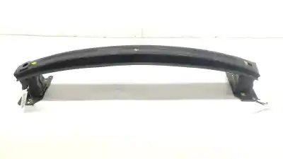 Автозапчастина б/у ПЕРЕДНІЙ БАМПЕР ПІДСИЛЕННЯ для SEAT IBIZA IV (6J5, 6P1)  Посилання на OEM IAM 6J0807109 6J0807109 6J0807109