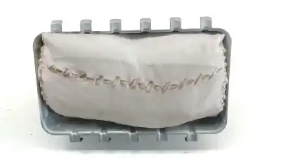 Tweedehands auto-onderdeel AIRBAG VOOR RECHTS voor CHRYSLER GRAND VOYAGER 2.8 CRD CAT OEM IAM-referenties P05108819AA  