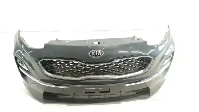 Second-hand car spare part  for KIA SPORTAGE IV (QL, QLE)  OEM IAM references 86511F1500 86511F1500 86511F1500