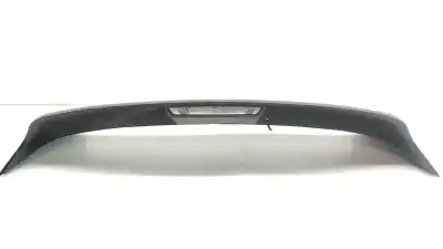 Second-hand car spare part  for KIA SPORTAGE IV (QL, QLE)  OEM IAM references 87211F1000 87211F1000 87211F1000