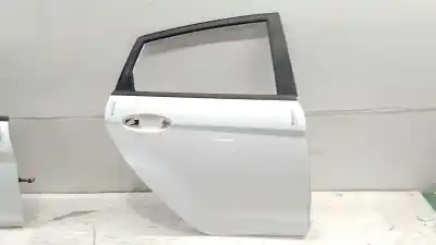 Pièce détachée automobile d'occasion  pour FORD FIESTA VI (CB1, CCN)  Références OEM IAM 1692501 1692501 1692501